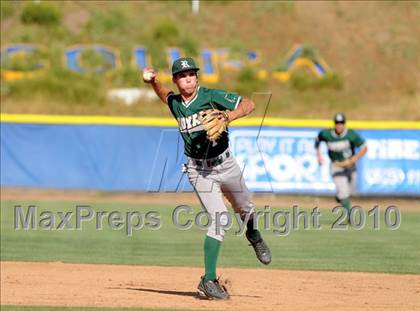 Thumbnail 3 in Royal @ Agoura photogallery.