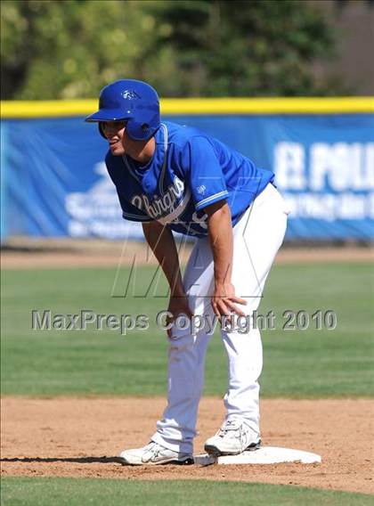 Thumbnail 3 in Royal @ Agoura photogallery.