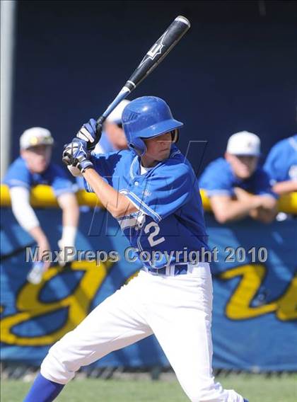 Thumbnail 3 in Royal @ Agoura photogallery.