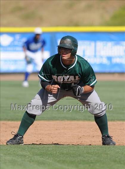 Thumbnail 3 in Royal @ Agoura photogallery.