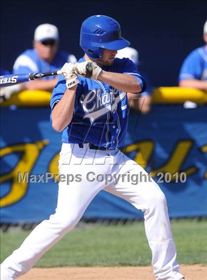 Thumbnail 2 in Royal @ Agoura photogallery.