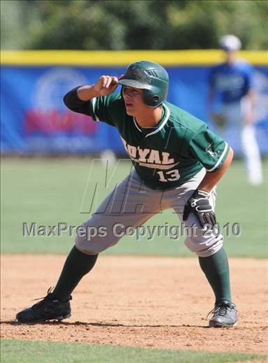 null - Photo 11