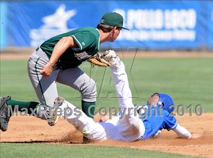 Thumbnail 2 in Royal @ Agoura photogallery.