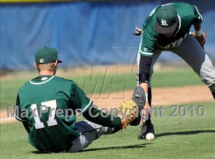 Thumbnail 3 in Royal @ Agoura photogallery.
