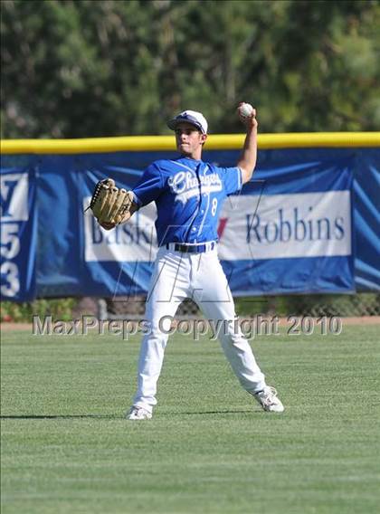 Thumbnail 3 in Royal @ Agoura photogallery.