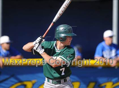 Thumbnail 1 in Royal @ Agoura photogallery.