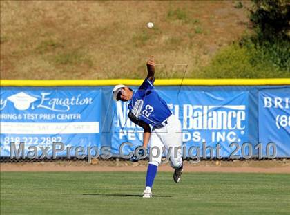 Thumbnail 3 in Royal @ Agoura photogallery.