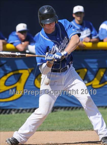 Thumbnail 3 in Royal @ Agoura photogallery.