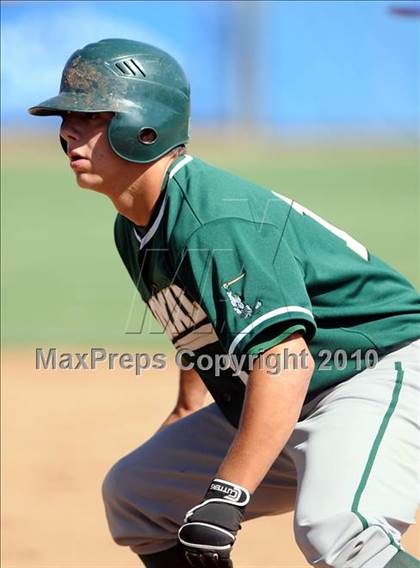 Thumbnail 1 in Royal @ Agoura photogallery.