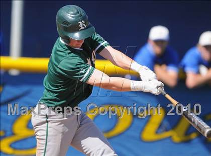 Thumbnail 2 in Royal @ Agoura photogallery.
