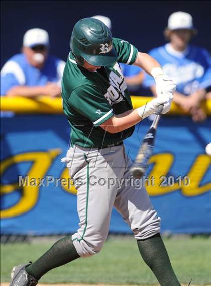 Thumbnail 2 in Royal @ Agoura photogallery.