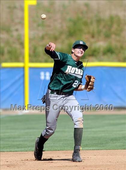 Thumbnail 2 in Royal @ Agoura photogallery.