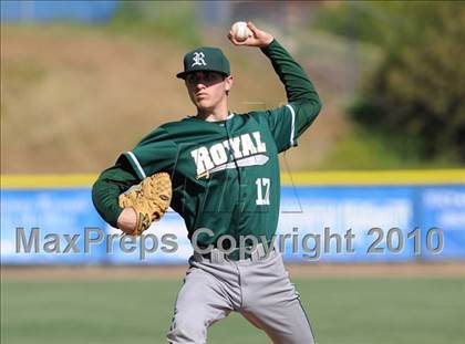 Thumbnail 2 in Royal @ Agoura photogallery.