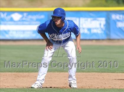 Thumbnail 3 in Royal @ Agoura photogallery.