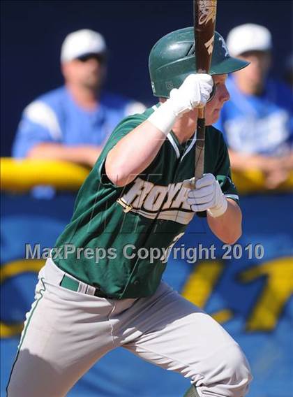 Thumbnail 2 in Royal @ Agoura photogallery.