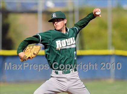 Thumbnail 2 in Royal @ Agoura photogallery.