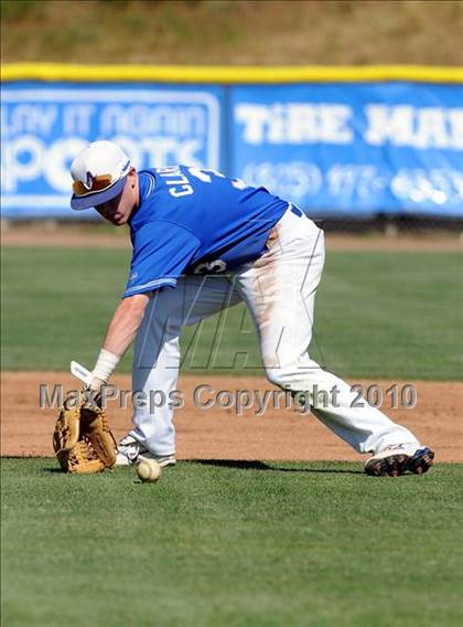 Thumbnail 1 in Royal @ Agoura photogallery.