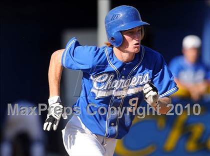 Thumbnail 2 in Royal @ Agoura photogallery.