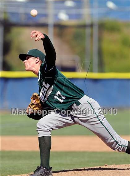 Thumbnail 3 in Royal @ Agoura photogallery.