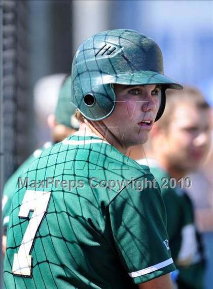 Thumbnail 1 in Royal @ Agoura photogallery.