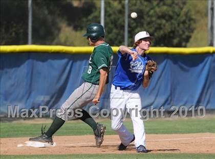 Thumbnail 3 in Royal @ Agoura photogallery.