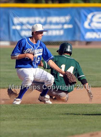 Thumbnail 3 in Royal @ Agoura photogallery.