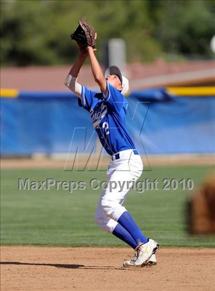 Thumbnail 2 in Royal @ Agoura photogallery.