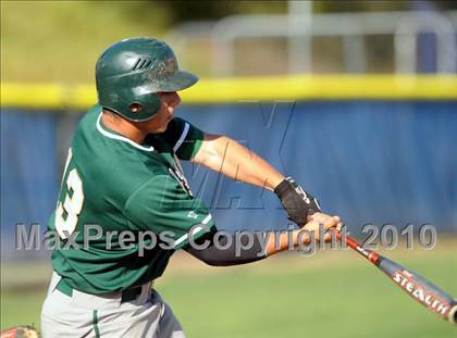 Thumbnail 1 in Royal @ Agoura photogallery.