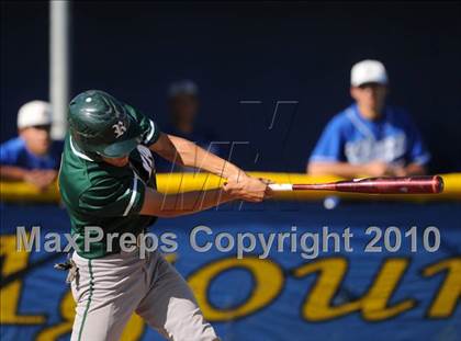 Thumbnail 2 in Royal @ Agoura photogallery.