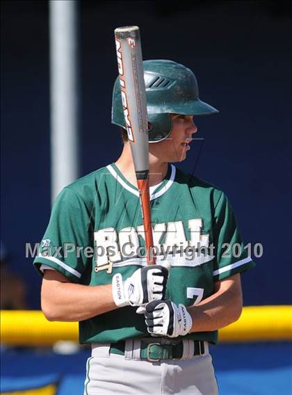 Thumbnail 2 in Royal @ Agoura photogallery.