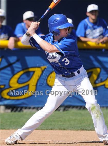 Thumbnail 2 in Royal @ Agoura photogallery.