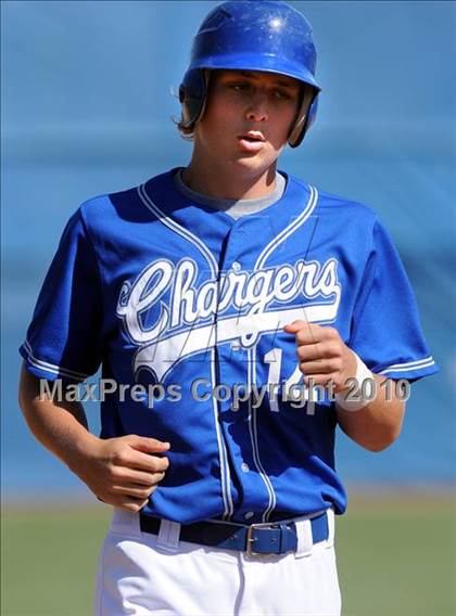 Thumbnail 2 in Royal @ Agoura photogallery.