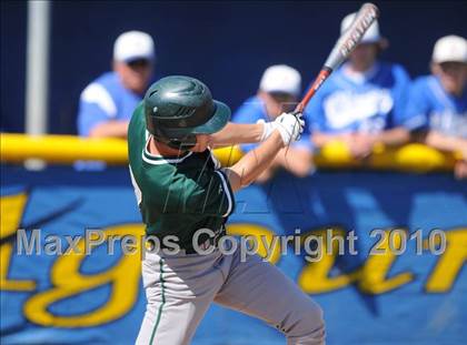 Thumbnail 2 in Royal @ Agoura photogallery.