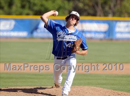Thumbnail 1 in Royal @ Agoura photogallery.