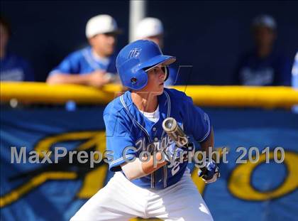 Thumbnail 3 in Royal @ Agoura photogallery.