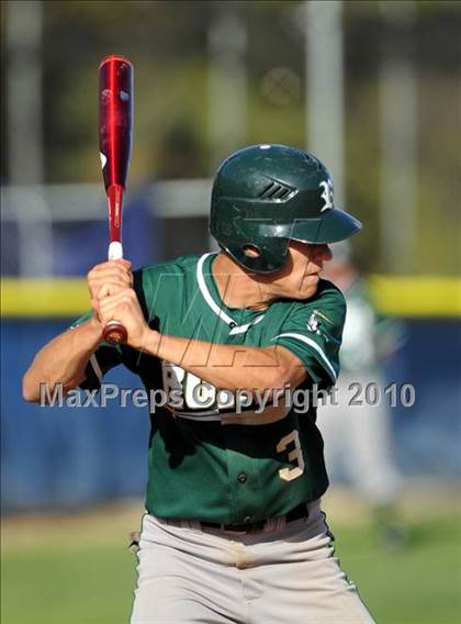 Thumbnail 1 in Royal @ Agoura photogallery.