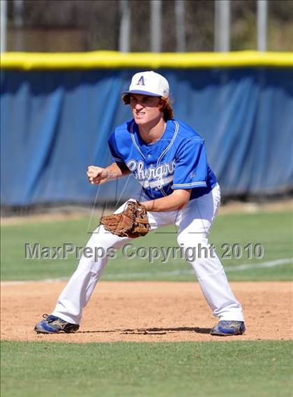 Thumbnail 1 in Royal @ Agoura photogallery.