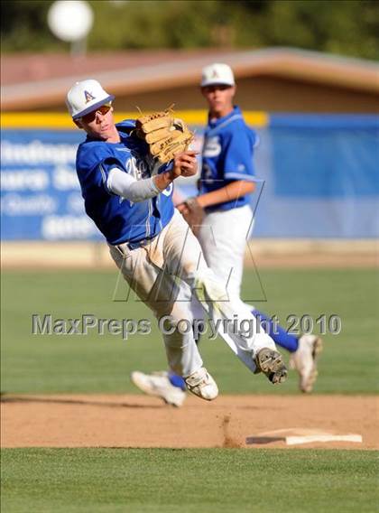Thumbnail 2 in Royal @ Agoura photogallery.