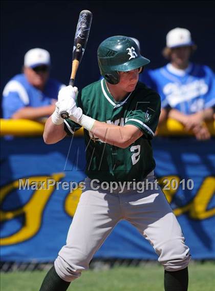 Thumbnail 1 in Royal @ Agoura photogallery.