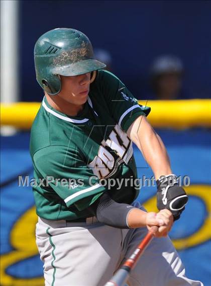 Thumbnail 3 in Royal @ Agoura photogallery.