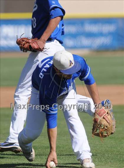 Thumbnail 3 in Royal @ Agoura photogallery.