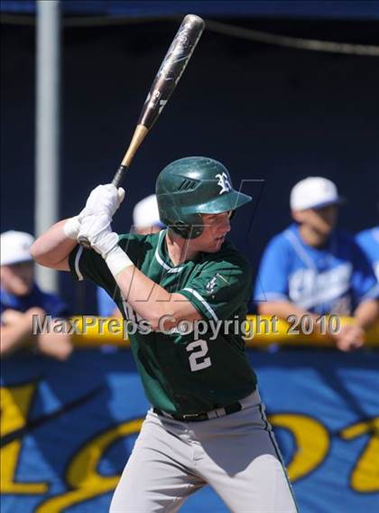 Thumbnail 3 in Royal @ Agoura photogallery.