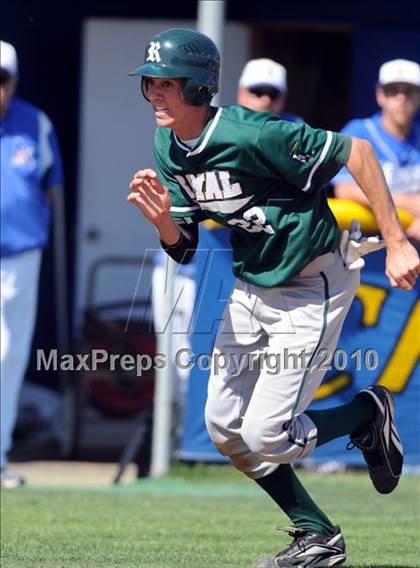 Thumbnail 1 in Royal @ Agoura photogallery.