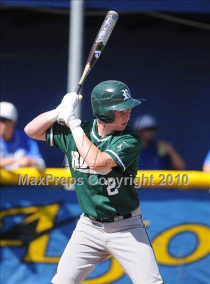 Thumbnail 2 in Royal @ Agoura photogallery.