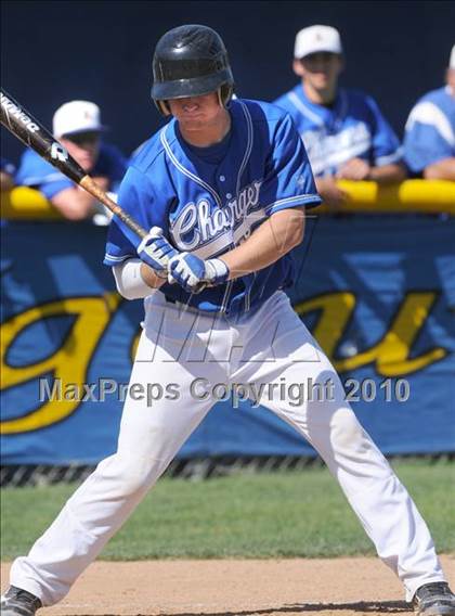 Thumbnail 1 in Royal @ Agoura photogallery.