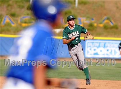 Thumbnail 2 in Royal @ Agoura photogallery.
