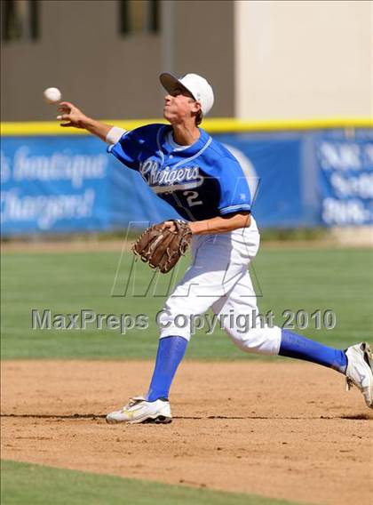 Thumbnail 2 in Royal @ Agoura photogallery.