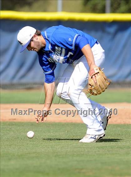 Thumbnail 3 in Royal @ Agoura photogallery.