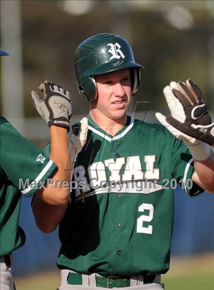Thumbnail 3 in Royal @ Agoura photogallery.