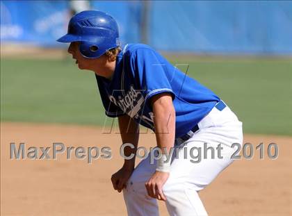 Thumbnail 2 in Royal @ Agoura photogallery.
